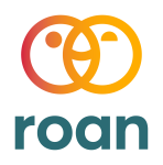 1738144499 roan logo vertical rgb (1)